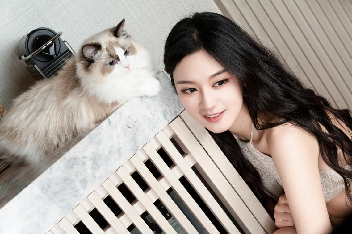 国产精品自产拍在线观看-www.亚洲男人的天堂-国产一区二区三区操视频-久久99这里只有是精品6-日本中文字幕第二页-国产成人一区二区三区免费看-日韩精品中文字幕影视-欧美日韩国产亚洲不卡|“赫哲故里”同江上演原汁俄罗斯民族歌舞